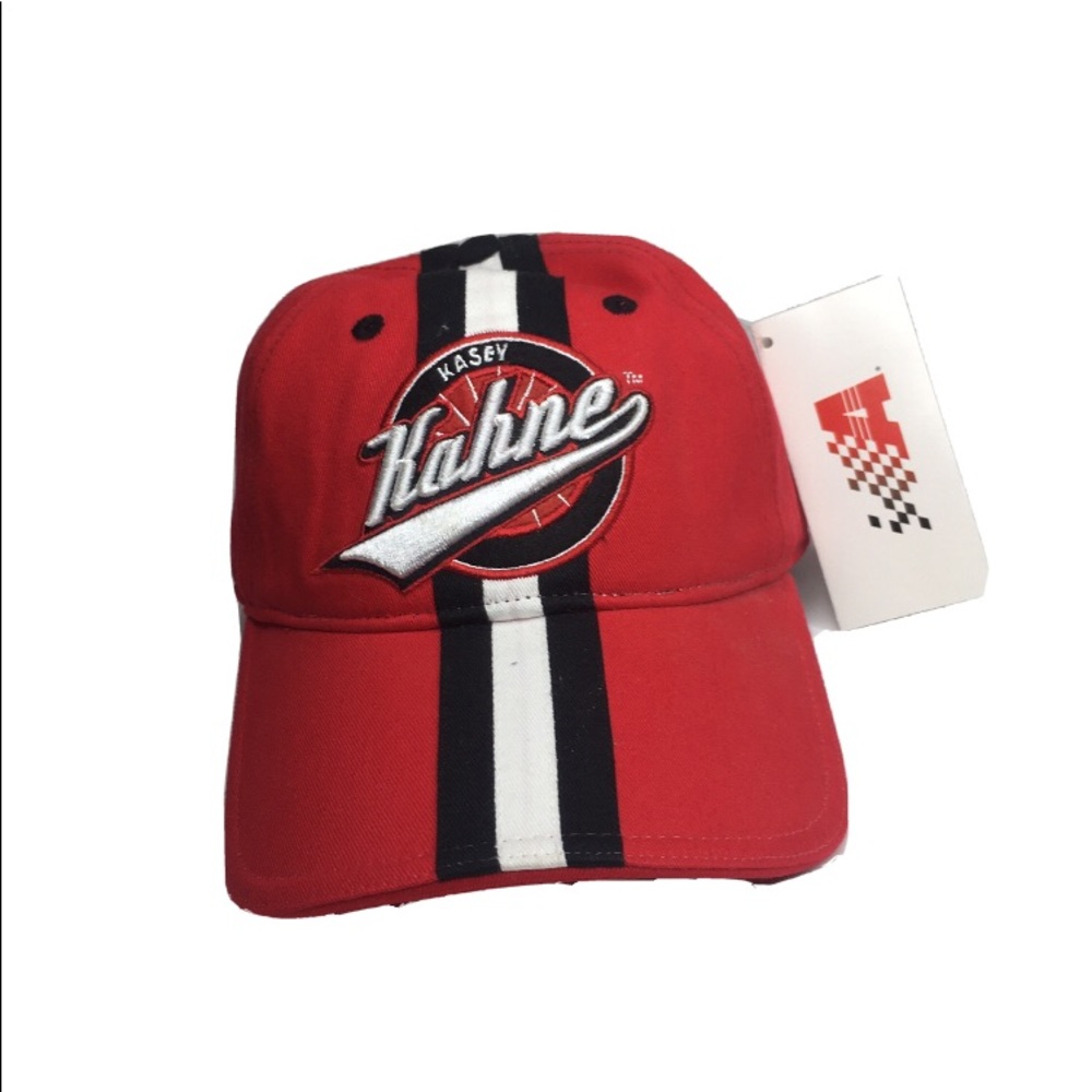 Kasey Kahne #9 NASCAR Racing Chase Adjustable Hat.